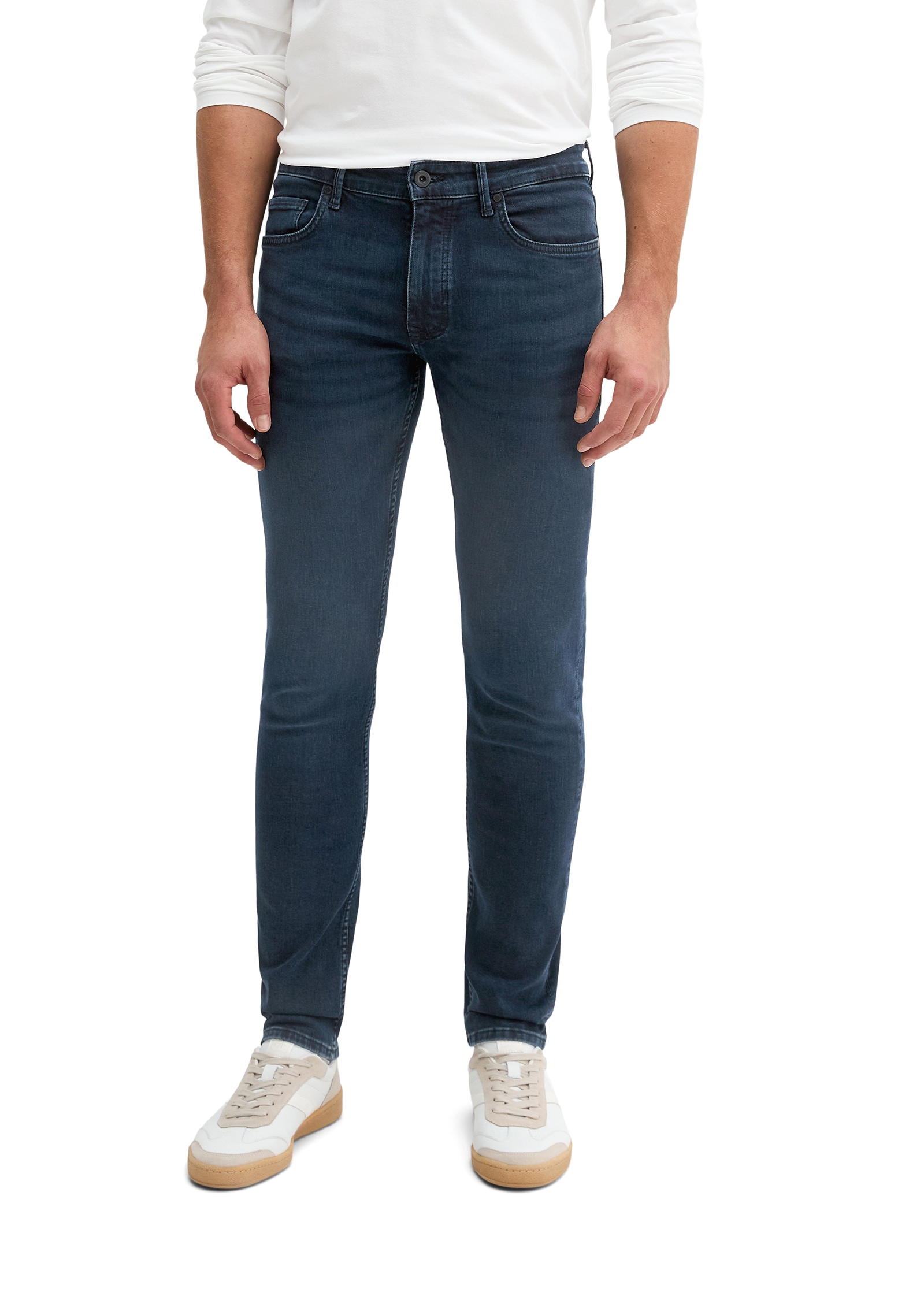 Marc O'Polo 5-Pocket-Jeans »SJÖBO shaped«