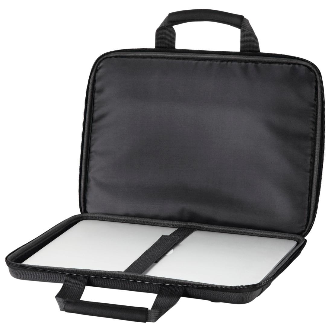 ❤ Hama Laptoptasche »Laptop-Tasche Jelmoli-Online kaufen cm im Notebooktasche« bis Shop Schwarz, 44 \