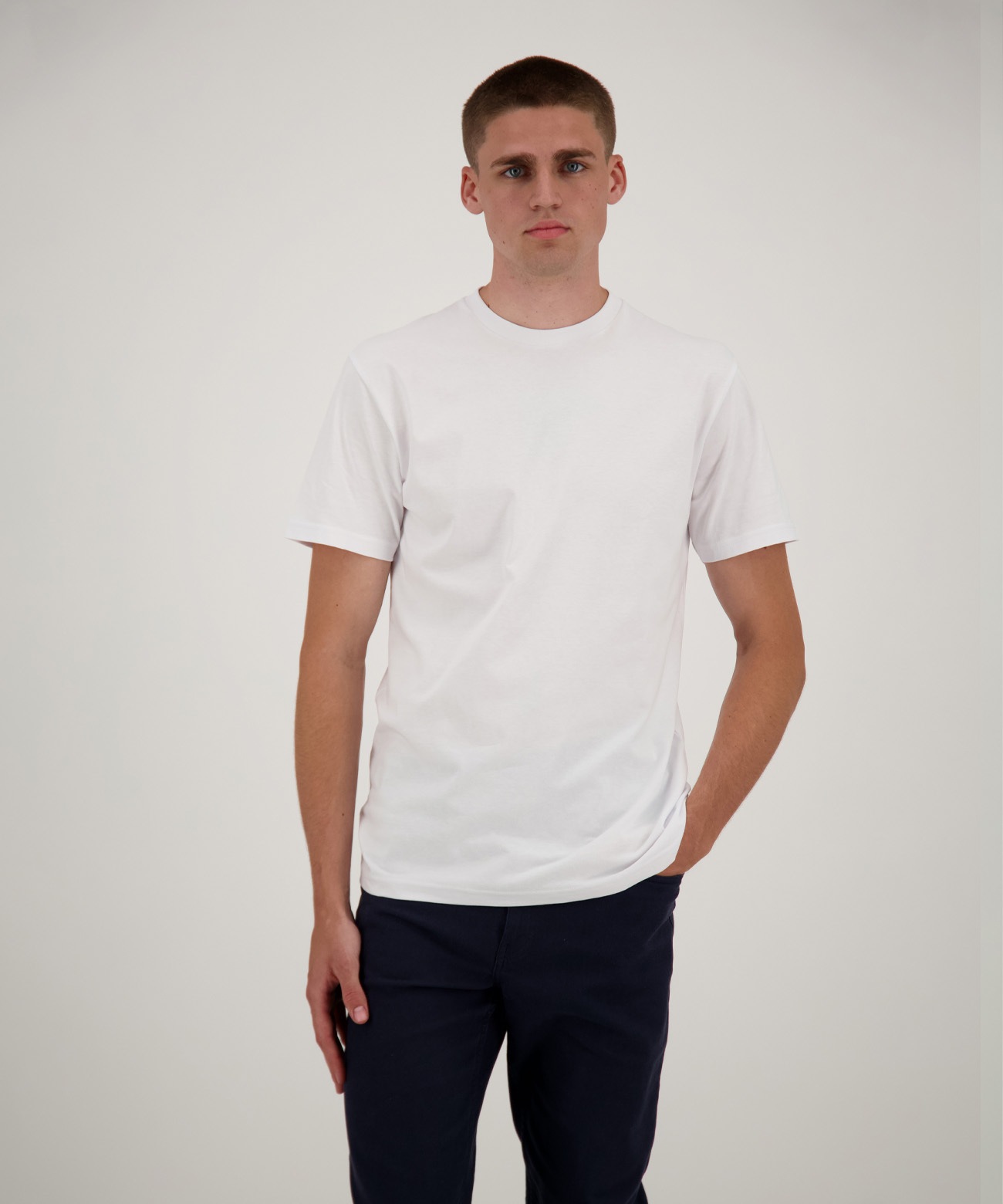 RAGMAN T-Shirt