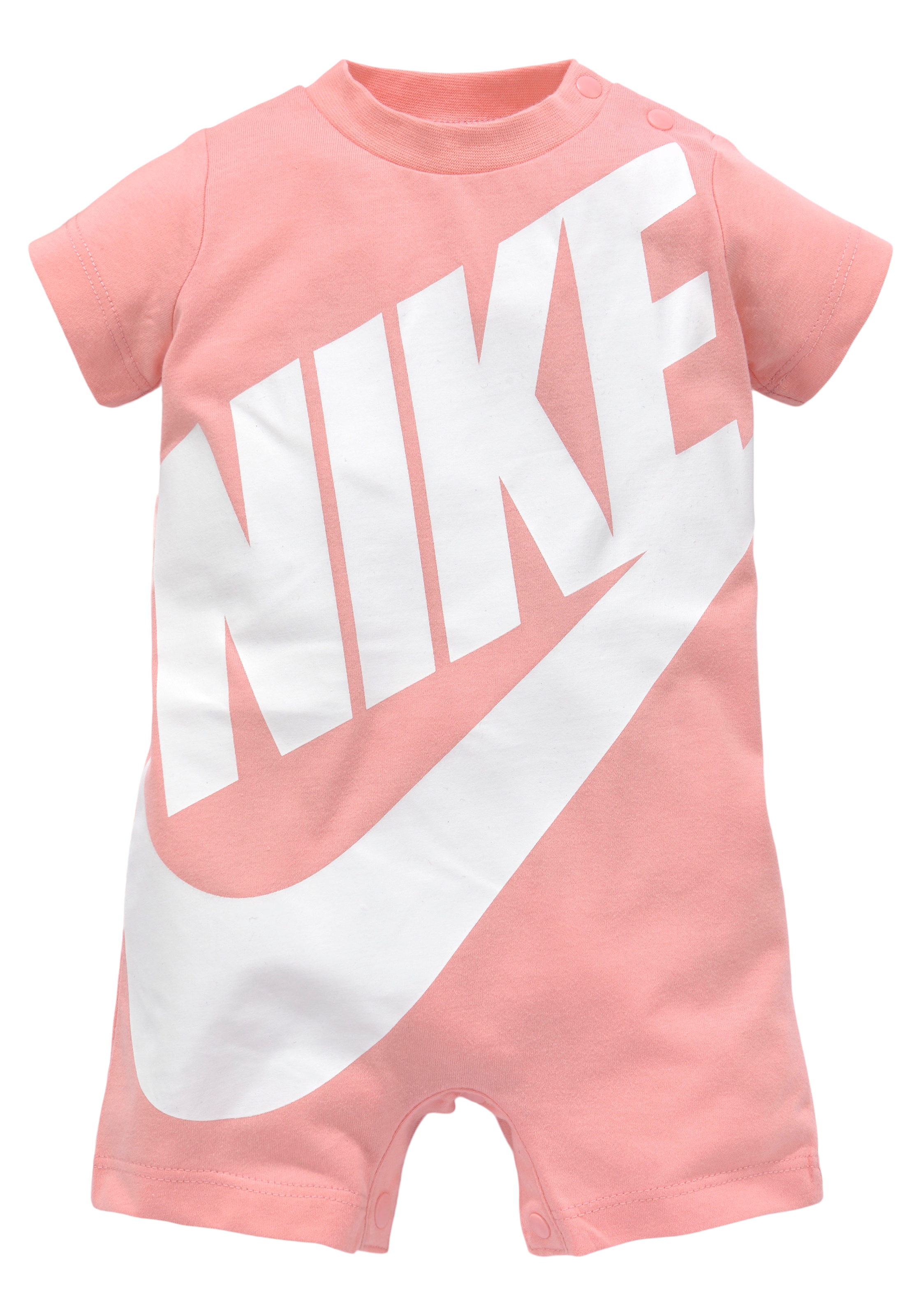 Nike Sportswear Body »für Kinder«