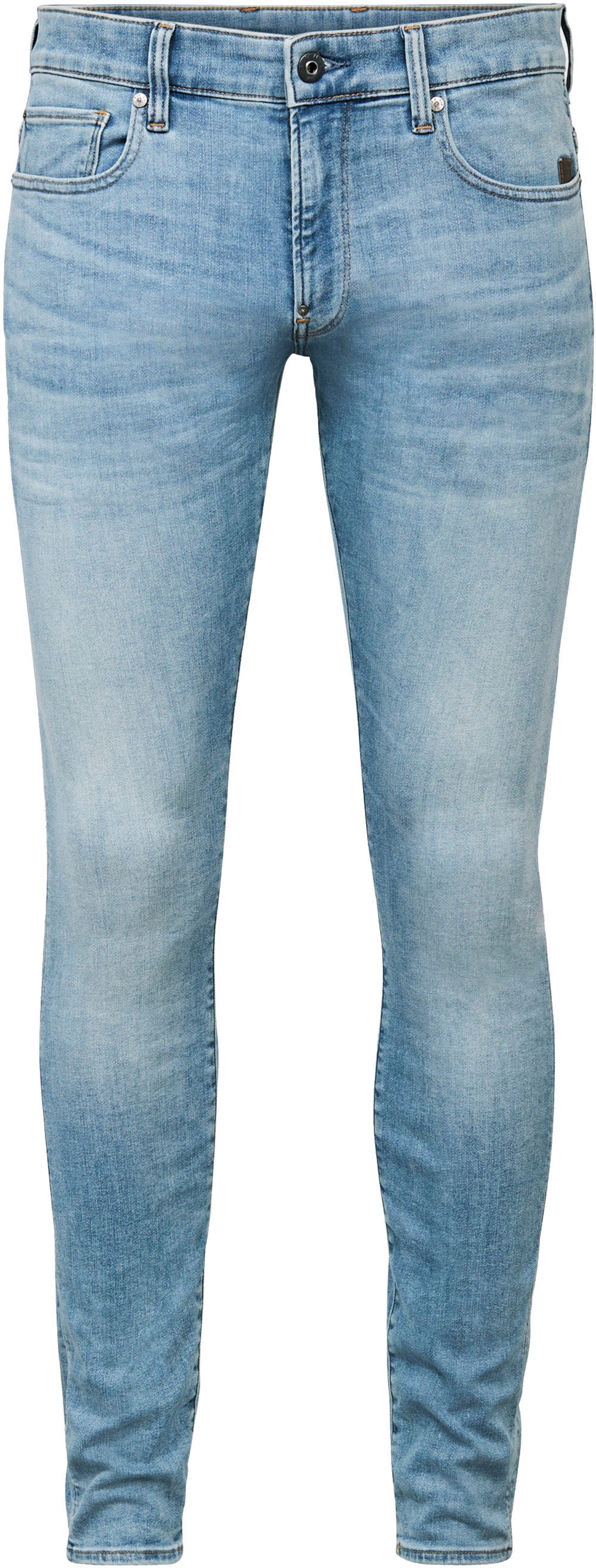 G-STAR Slim-fit-Jeans »Skinny«