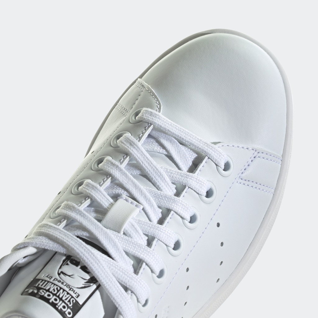 adidas Originals Sneaker »STAN SMITH«