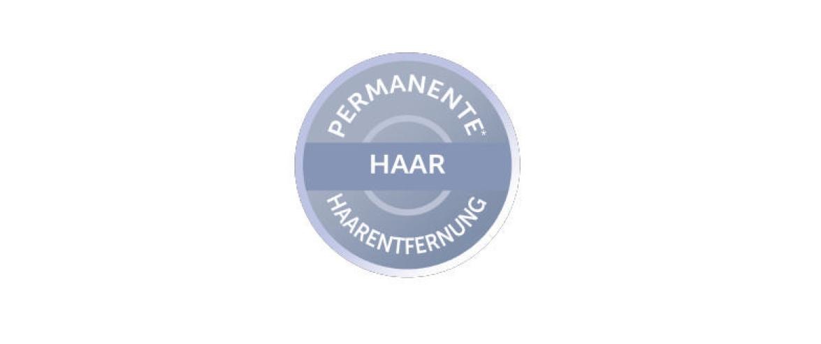 Remington IPL-Haarentferner »IPL6250«, 100.000 Lichtimpulse
