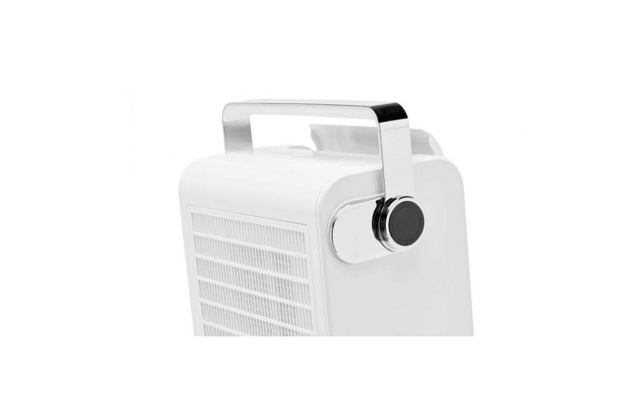 Luftentfeuchter »ecoQ 30L Energy Saver«, für 190 m³ Räume