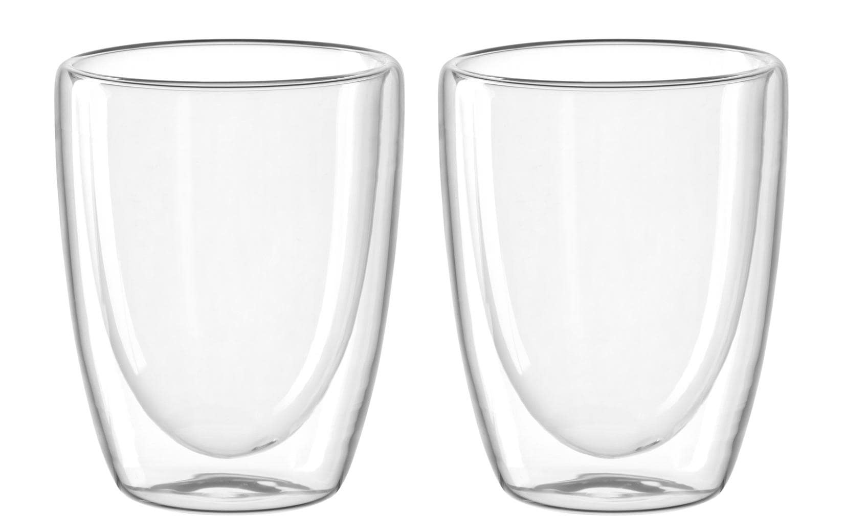 LEONARDO Thermobecher "Thermobecher Duo 300 ml"