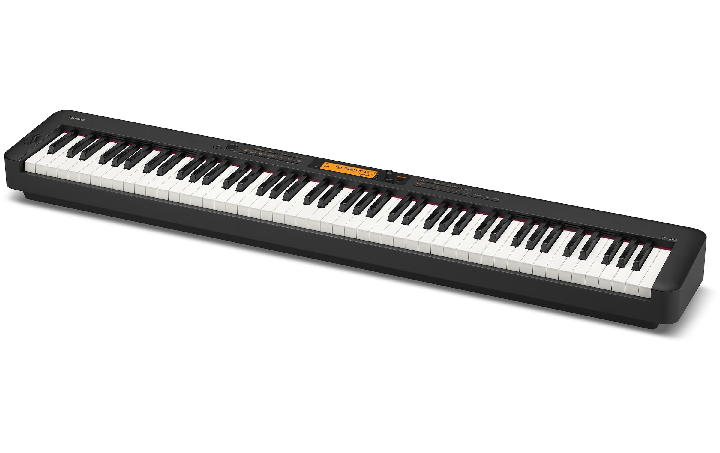 E-Piano »CDP-S360«