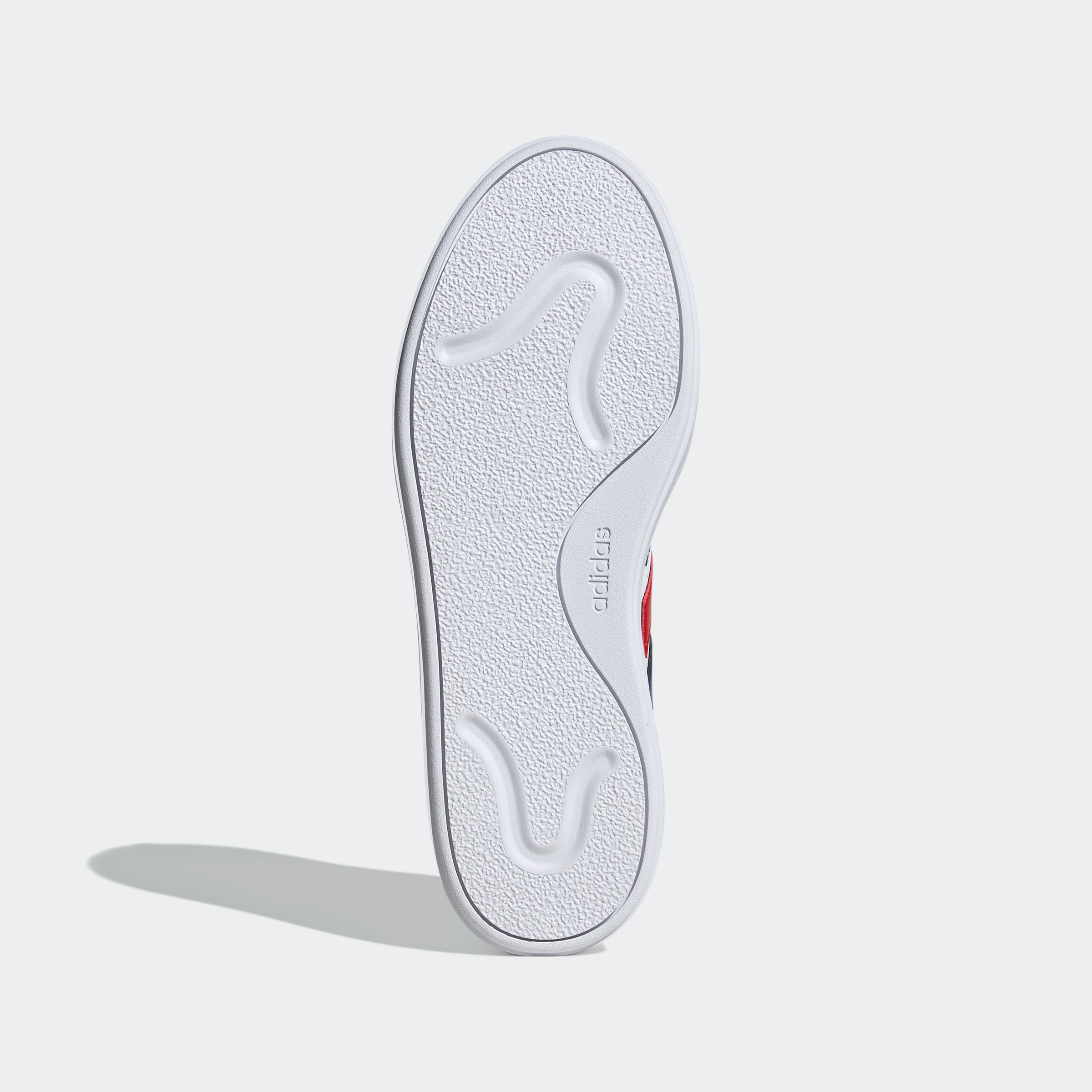 adidas Sportswear Sneaker »COURTBLOCK«