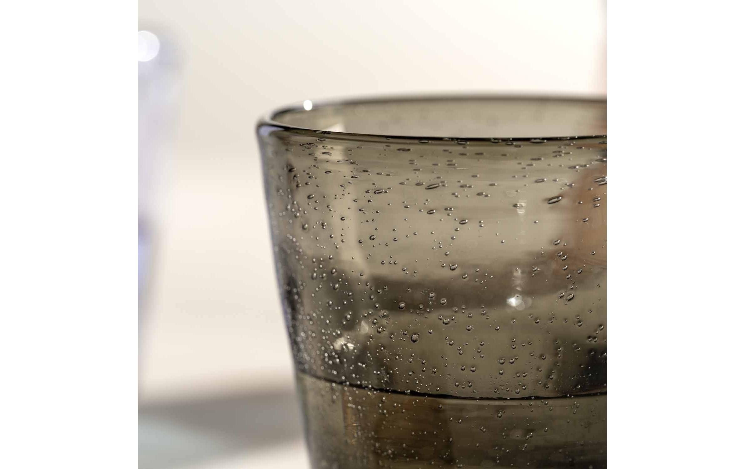 LEONARDO Glas »Burano 330 ml, 4 Stück«, (4 tlg.)