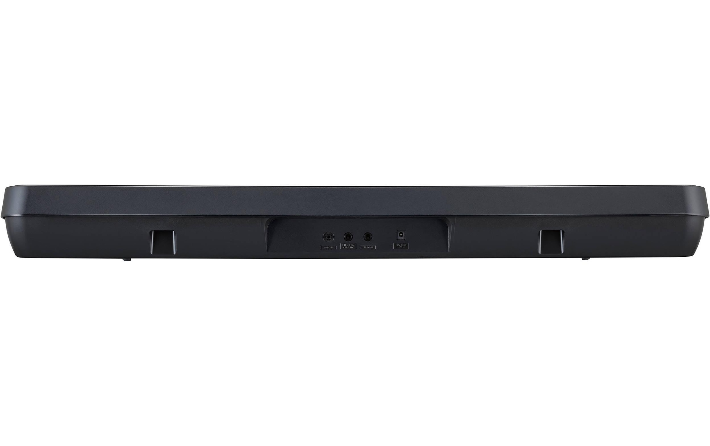 Yamaha Home-Keyboard
