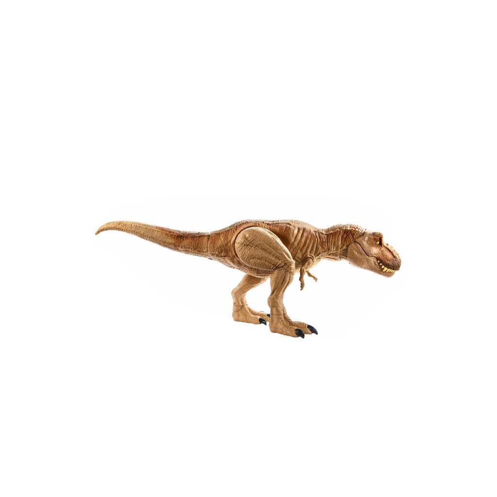 Mattel® Spielfigur »T.Rex«