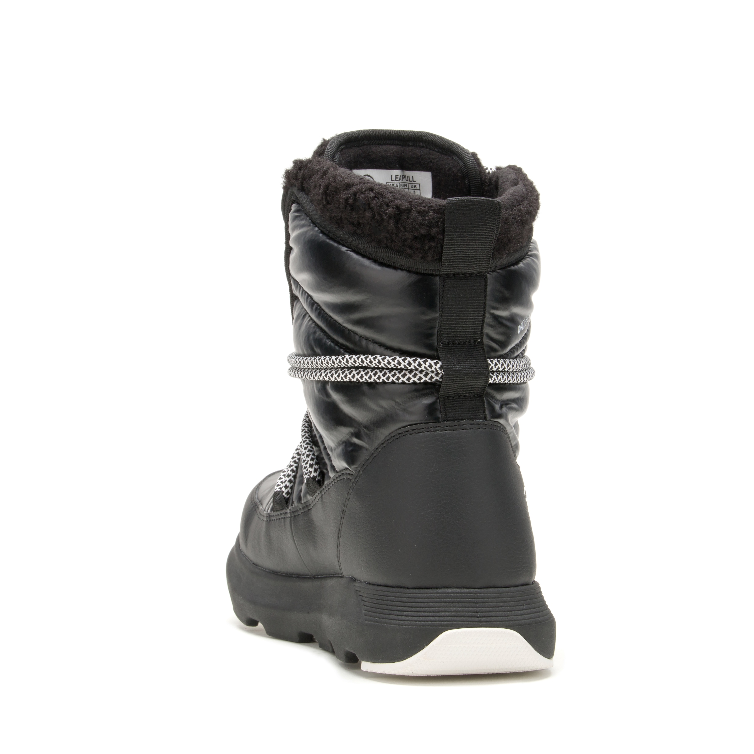 Kamik Snowboots »LEAPULL«