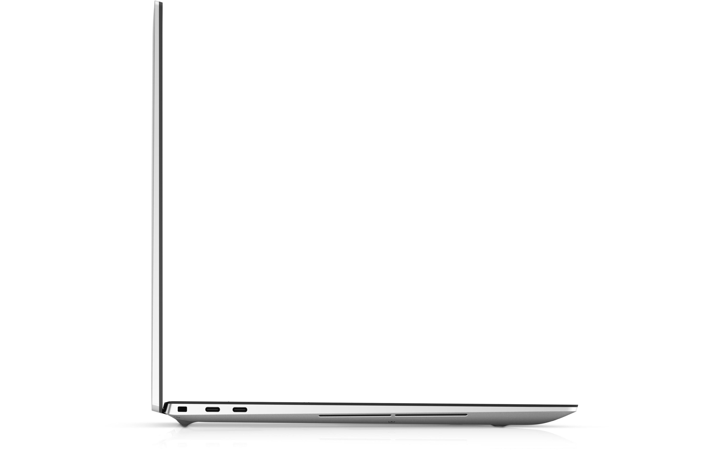 Dell Notebook »XPS 17 9720 i9-12900HK,Win11P«, 43,01 cm, / 17 Zoll, Intel, Core i9, GeForce RTX 3060, 1000 GB SSD