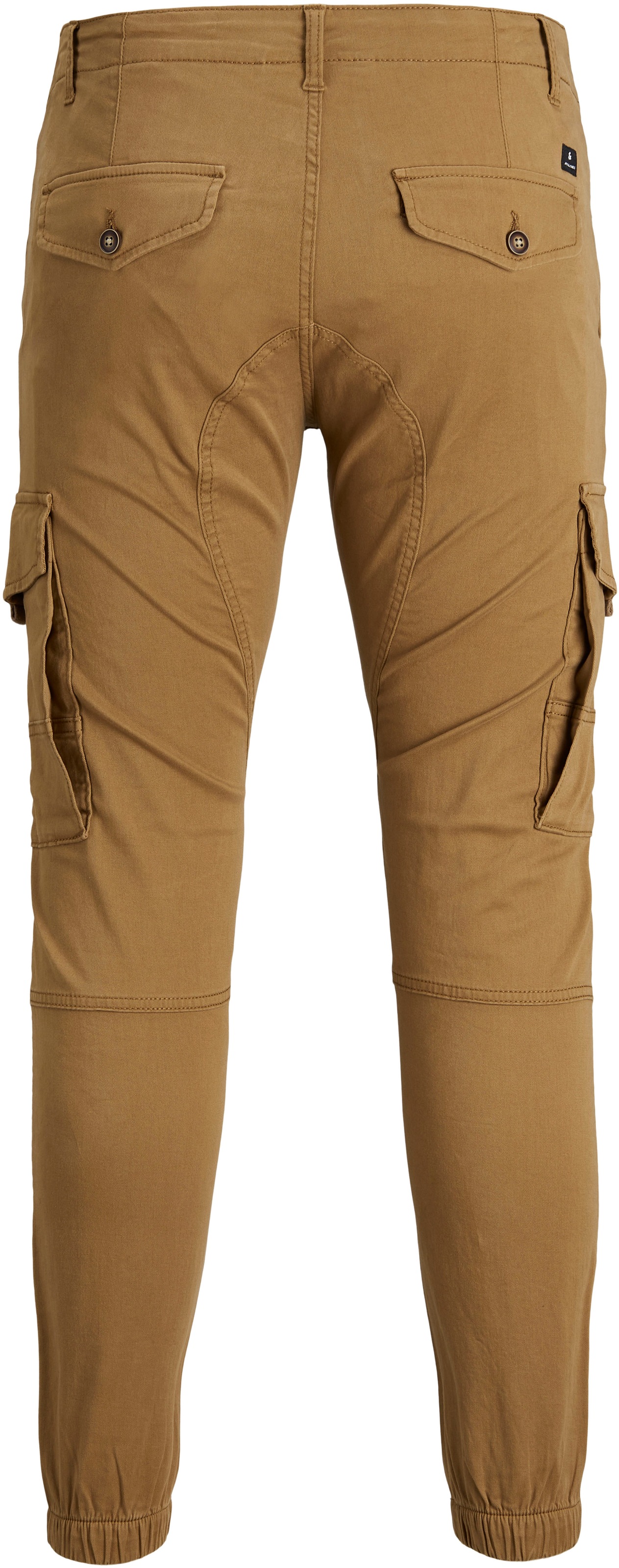 Jack & Jones Cargohose »PAUL FLAKE«