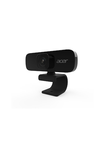 Acer Webcam »QHD 2K mit Mikrofon« kaufen