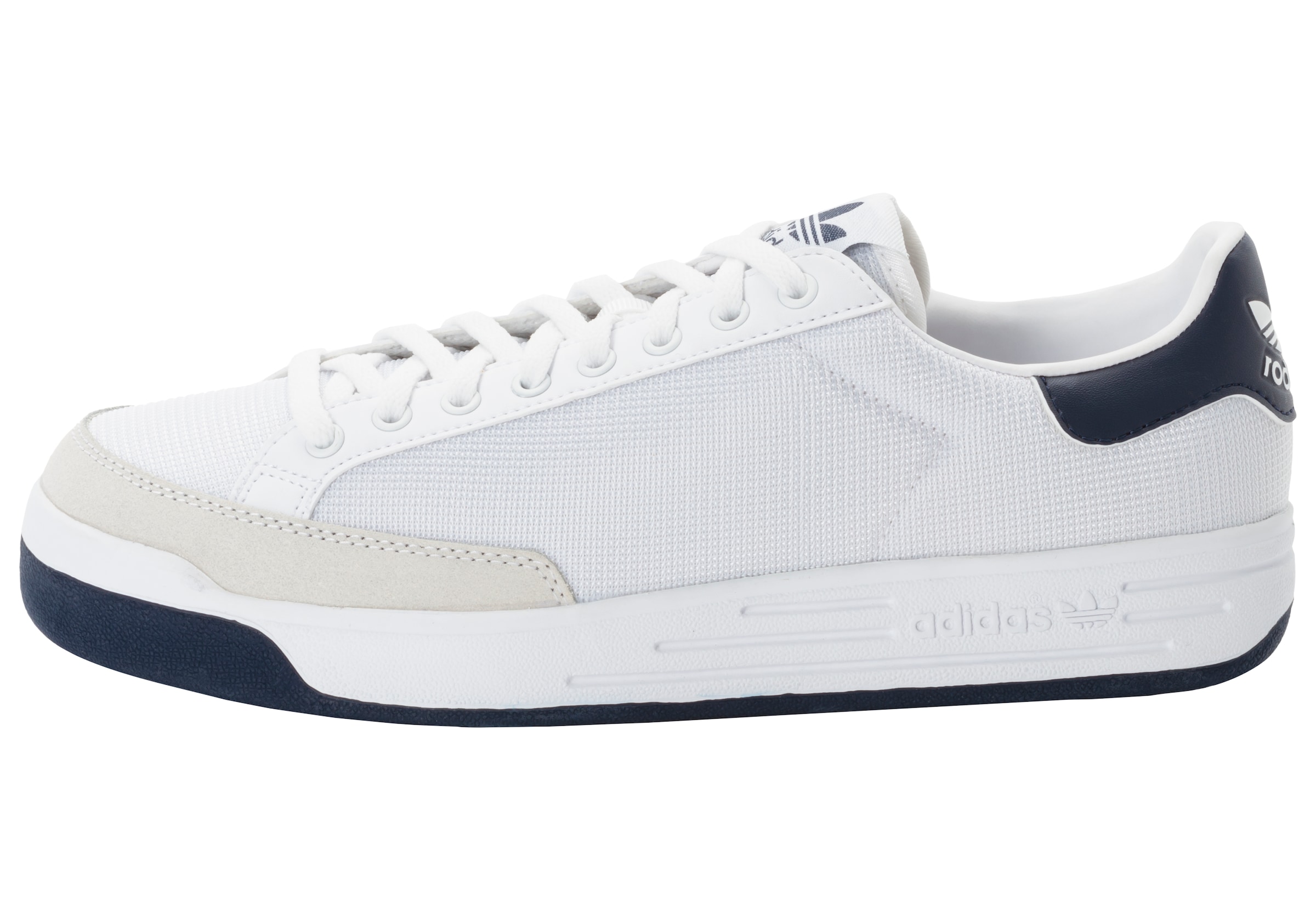 adidas Originals Sneaker »ROD LAVER«