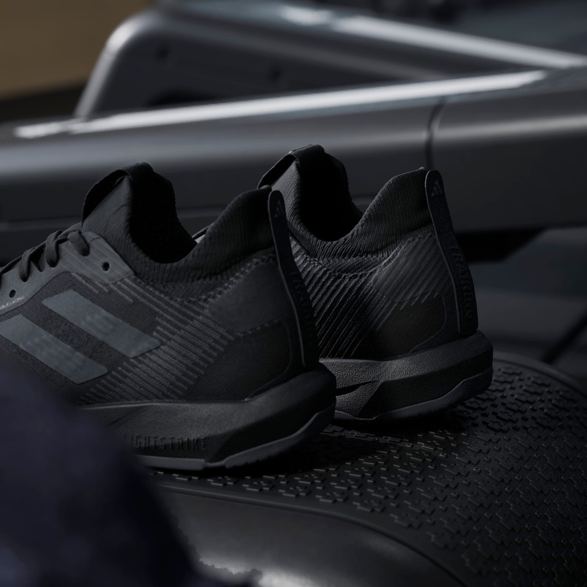 adidas Performance Trainingsschuh »RAPIDMOVE ADV TRAINING«