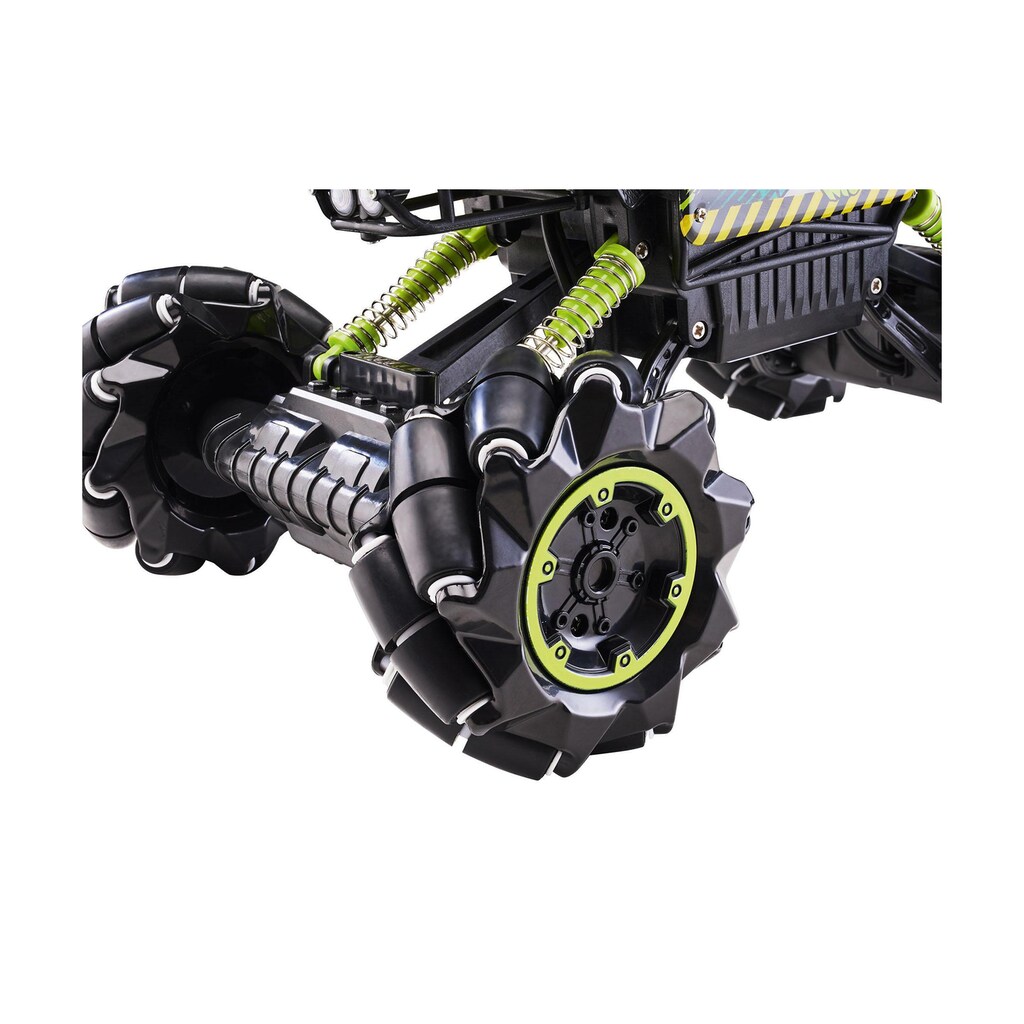 Revell® RC-Auto »Mad Monkey RTR«