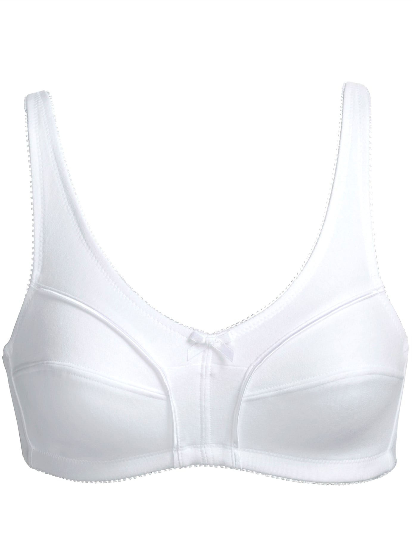 Viania Soft-BH