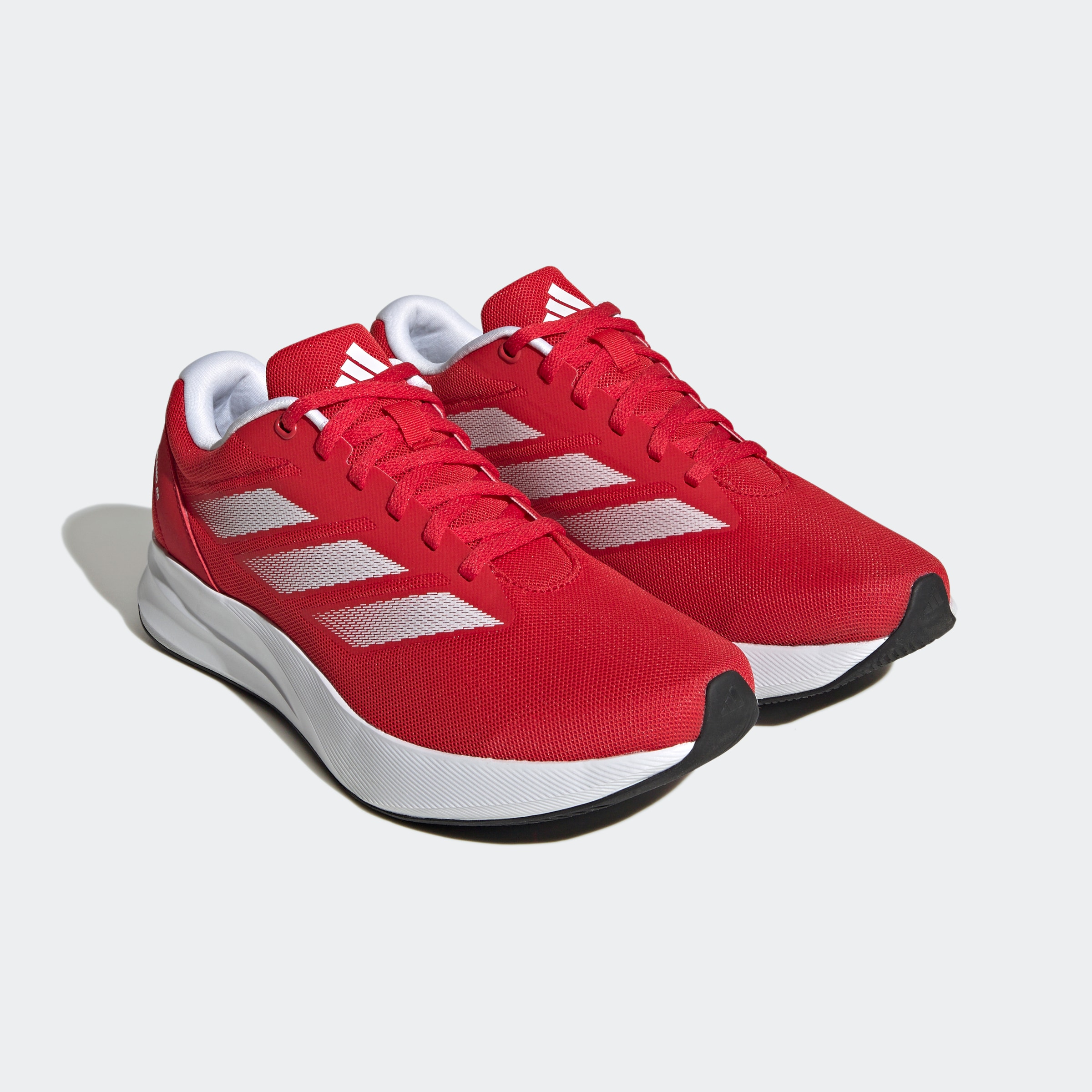 adidas Performance Laufschuh »DURAMO RC«