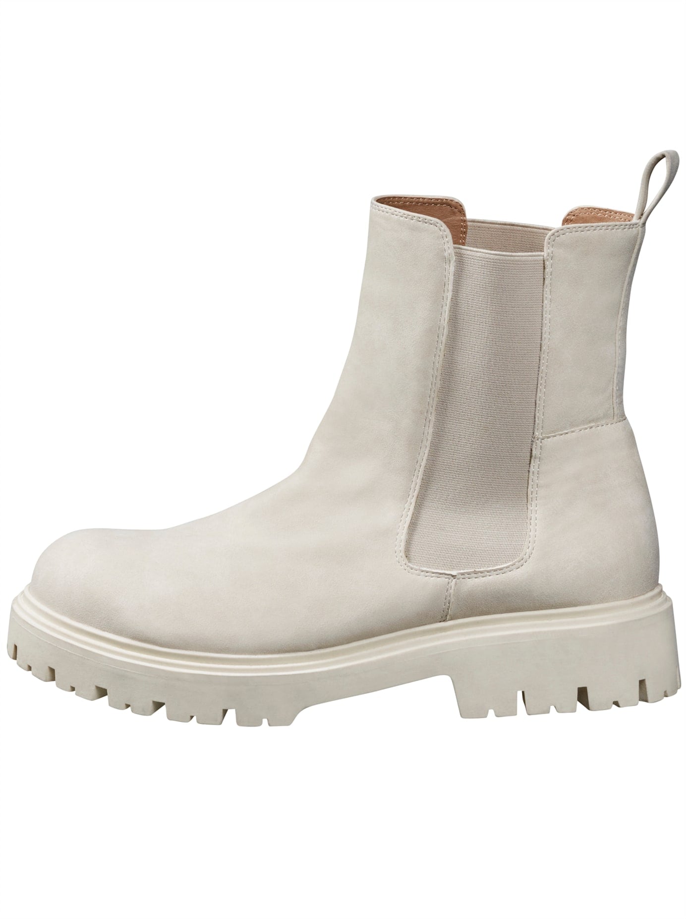 Sheego Stiefelette
