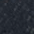 dark blue washed