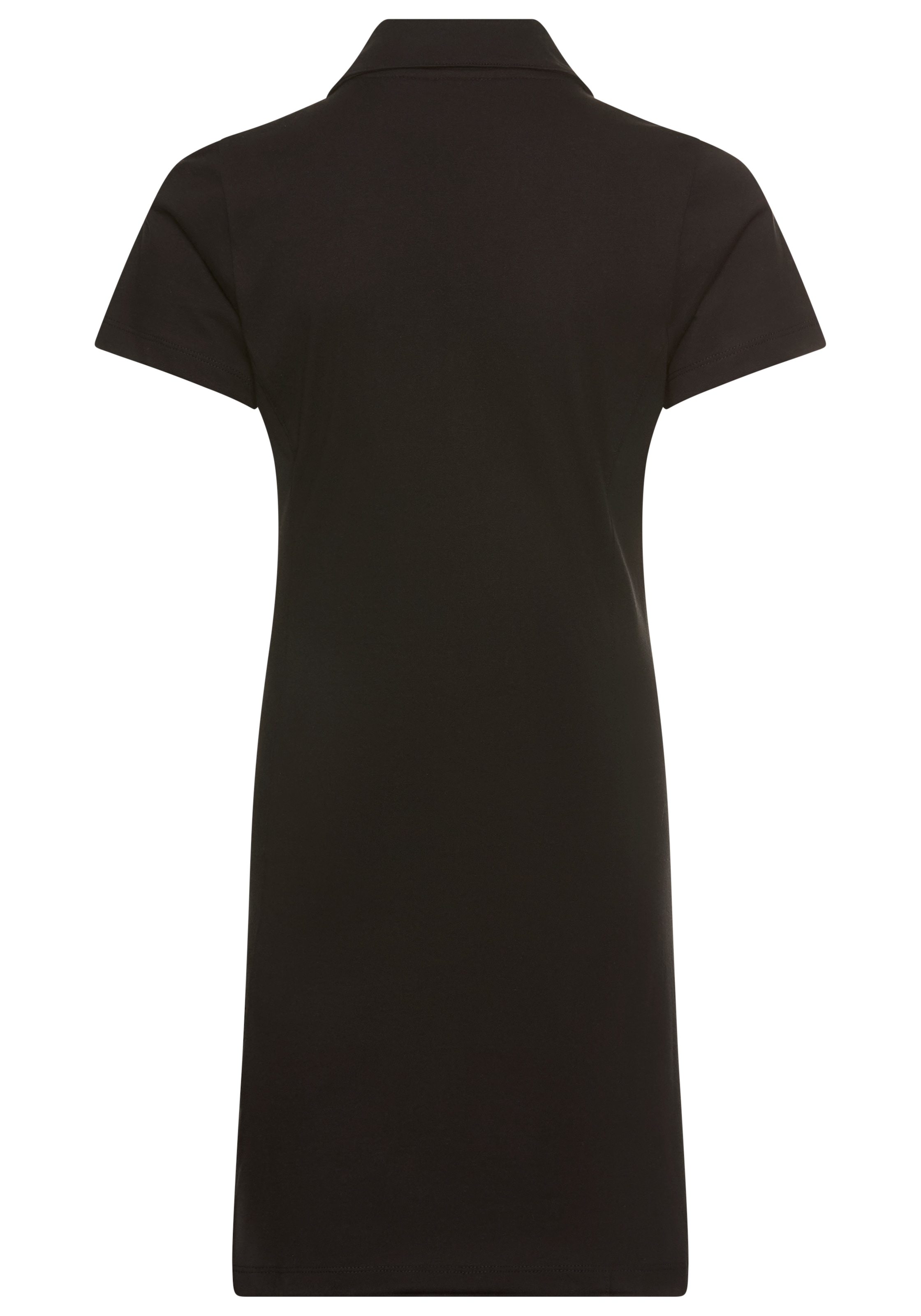 Champion Polokleid, für Kinder