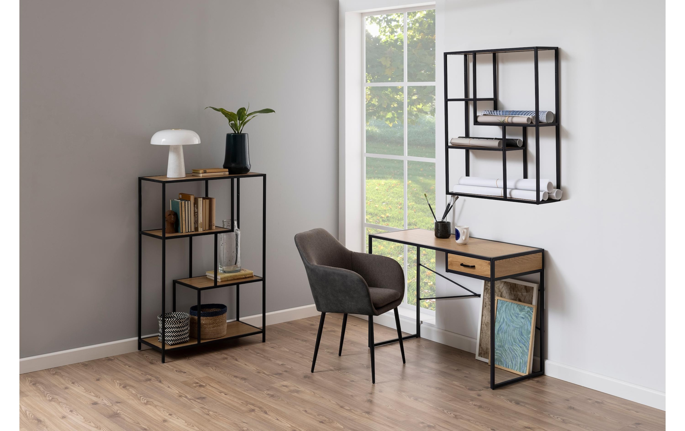 AC Design Regal »Seaford«