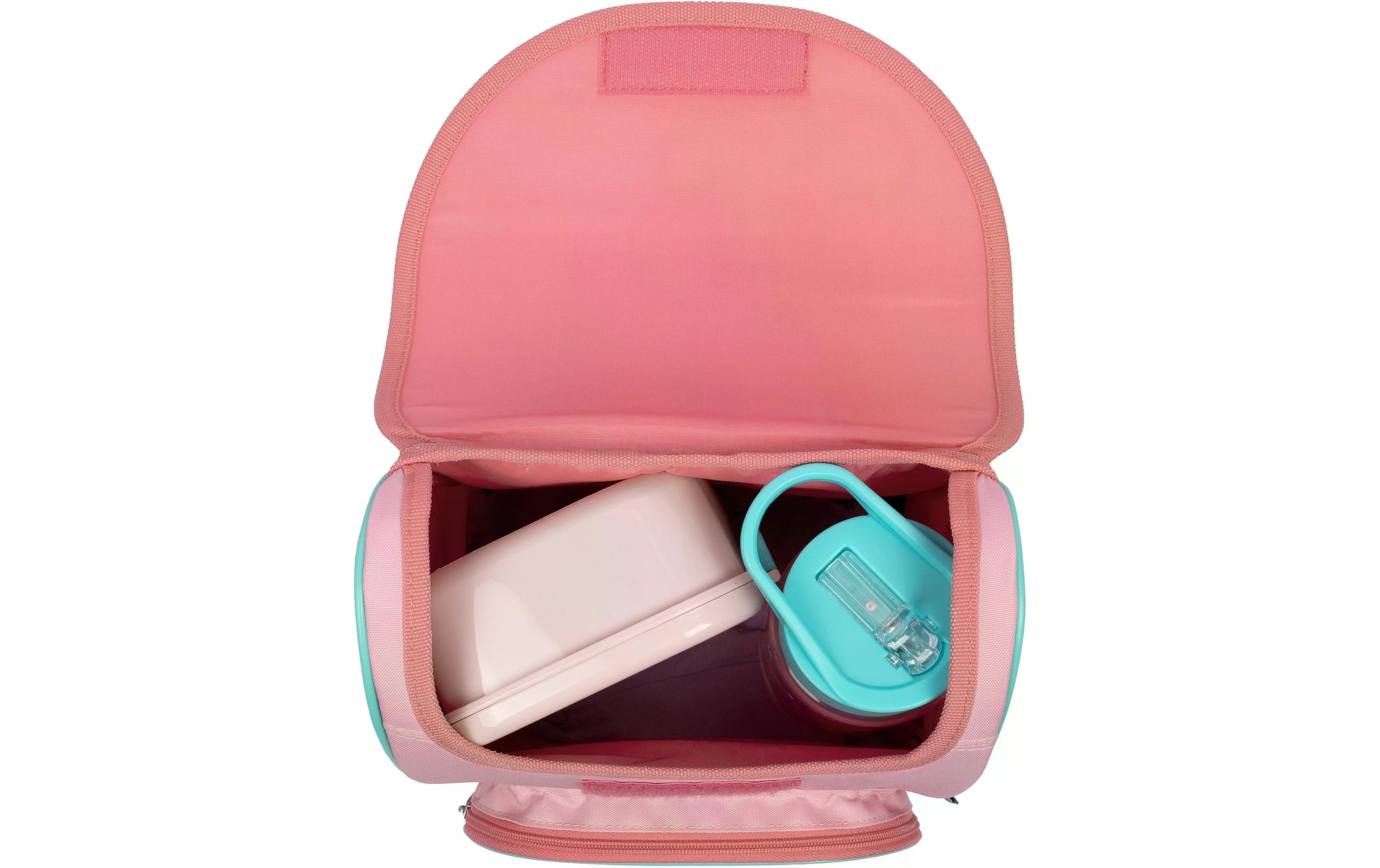 Scooli Kinderrucksack »Cutie Disney Minnie Mouse 6,5 l«