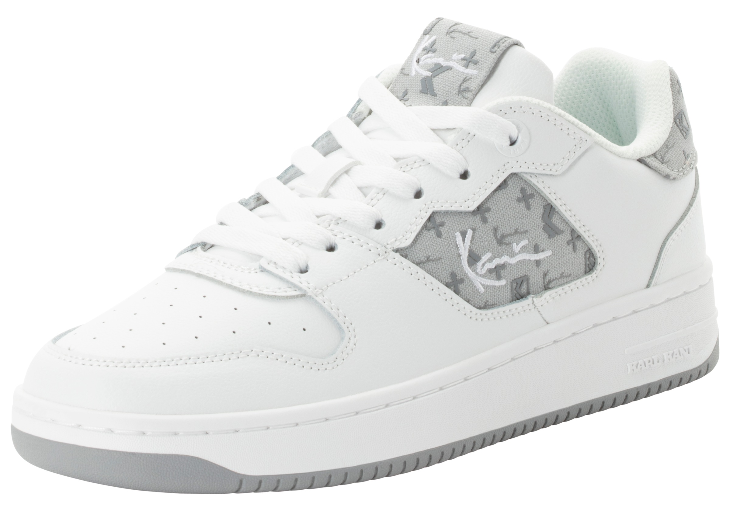 Karl Kani Sneaker »89 CLASSIC«