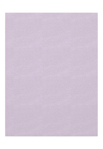 Name It Unterhemd »NMFTANK TOP 2P LAVENDER UNICORN NOOS«, (Packung, 2 St.)