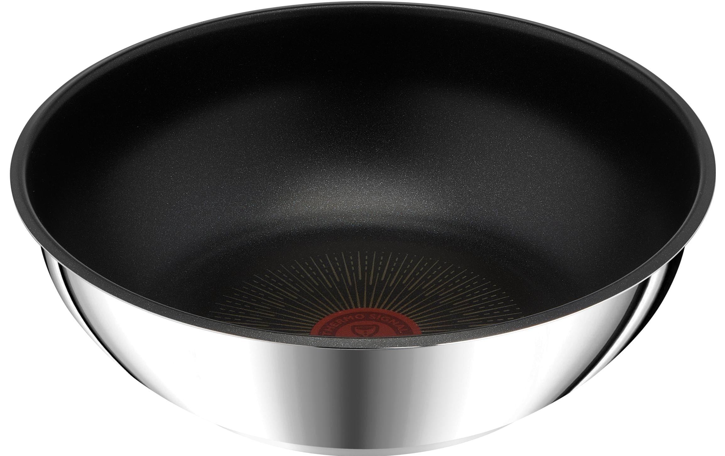 Tefal Topf-Set »Ingenio Preferen«