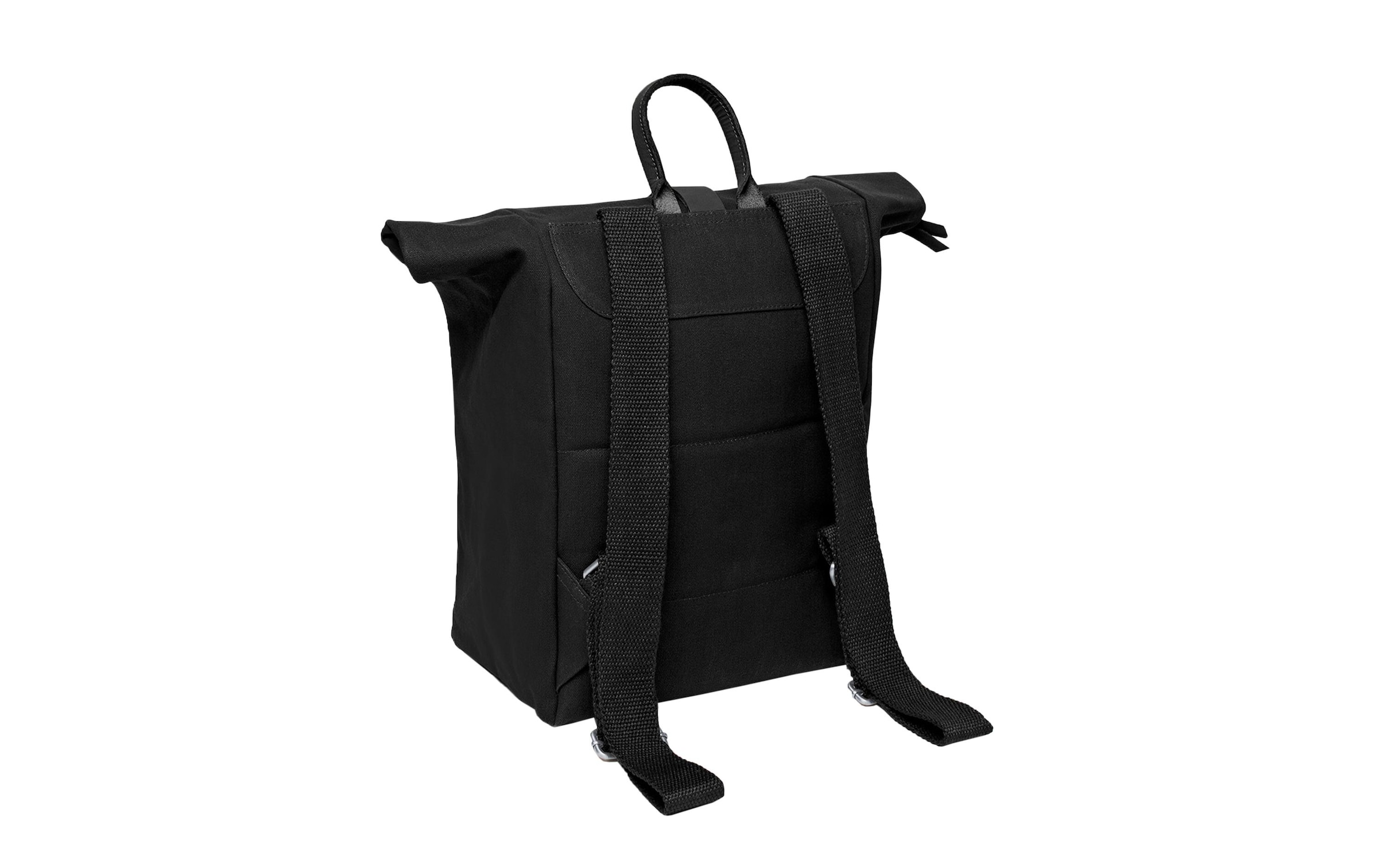Freizeitrucksack »Fitz&Huxley CURATOR«