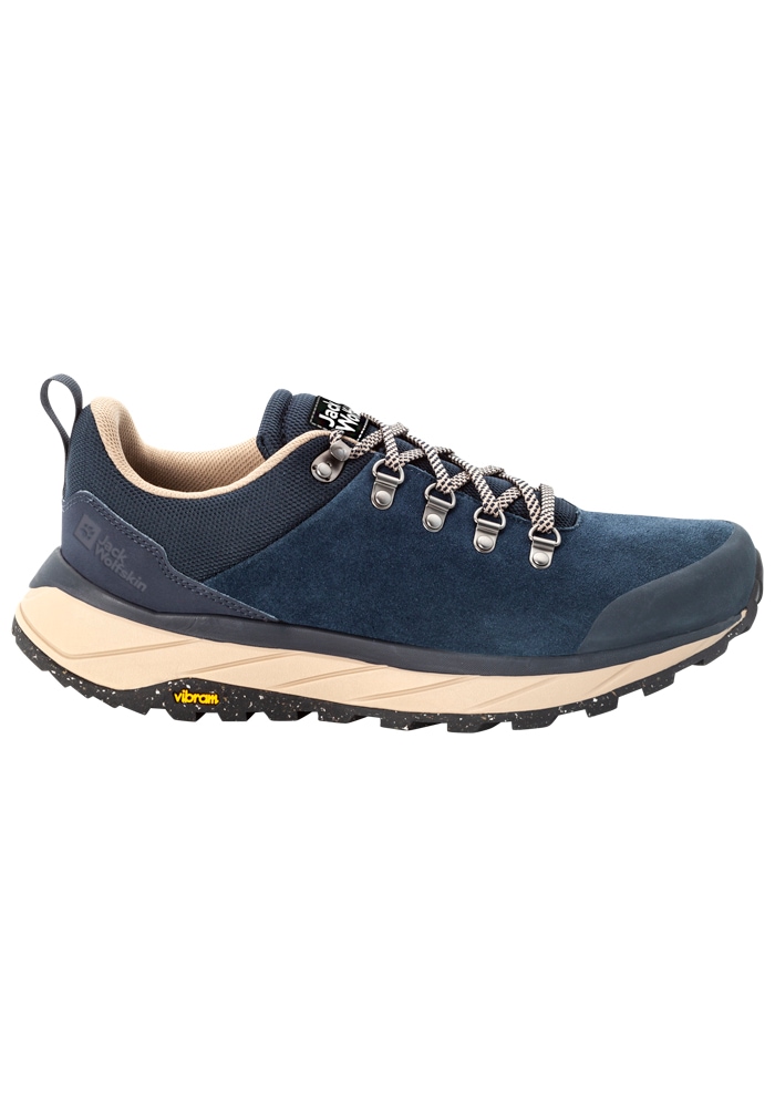 Jack Wolfskin Outdoorschuh »TERRAVENTURE URBAN LOW M«