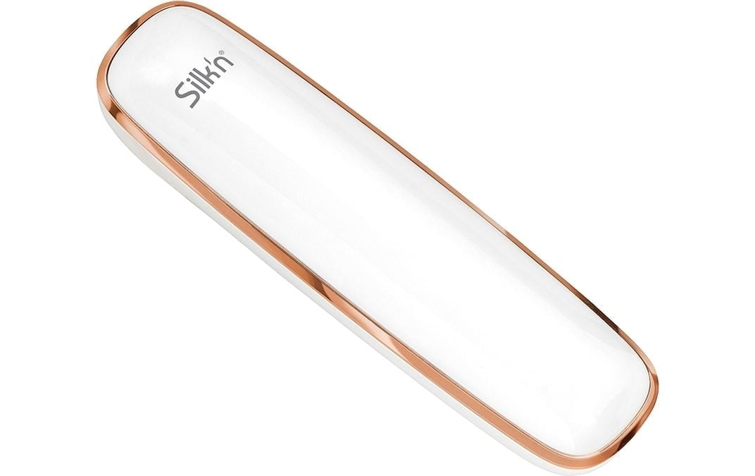 Silk'n Anti-Aging-Gerät kaufen