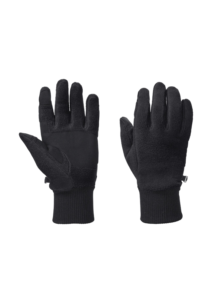 Jack Wolfskin Fleecehandschuhe »VERTIGO GLOVE«