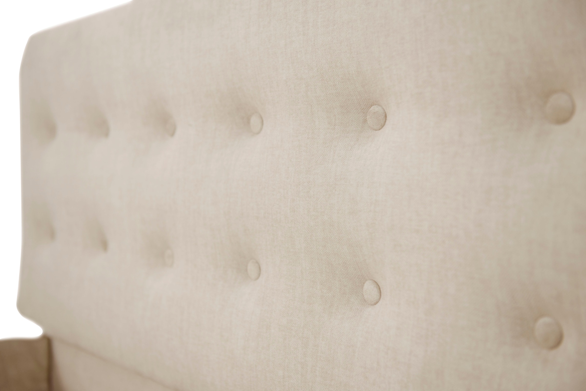 Home affaire Polsterbett »Vaine«, in 5 Breiten, auch in Länge 220 cm, incl. Roll-Lattenrost