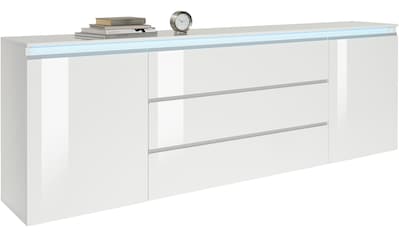 Sideboard »Magic«