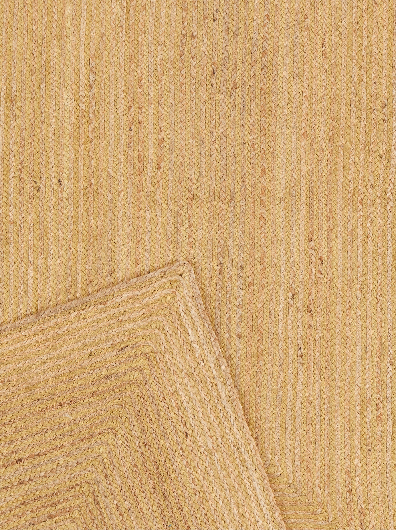 heine home Teppich, 6 mm Höhe