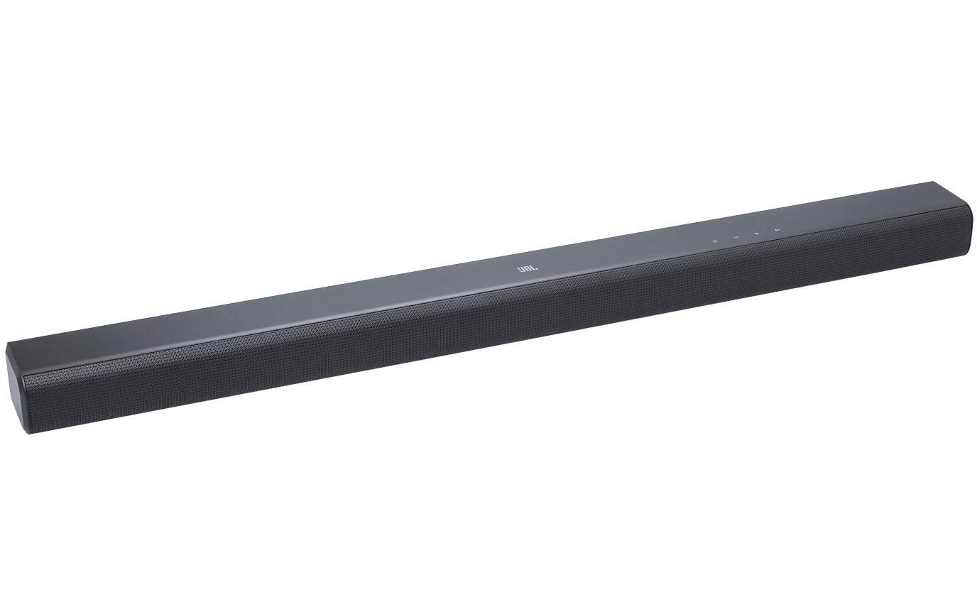 JBL Soundbar »Cinema SB560«
