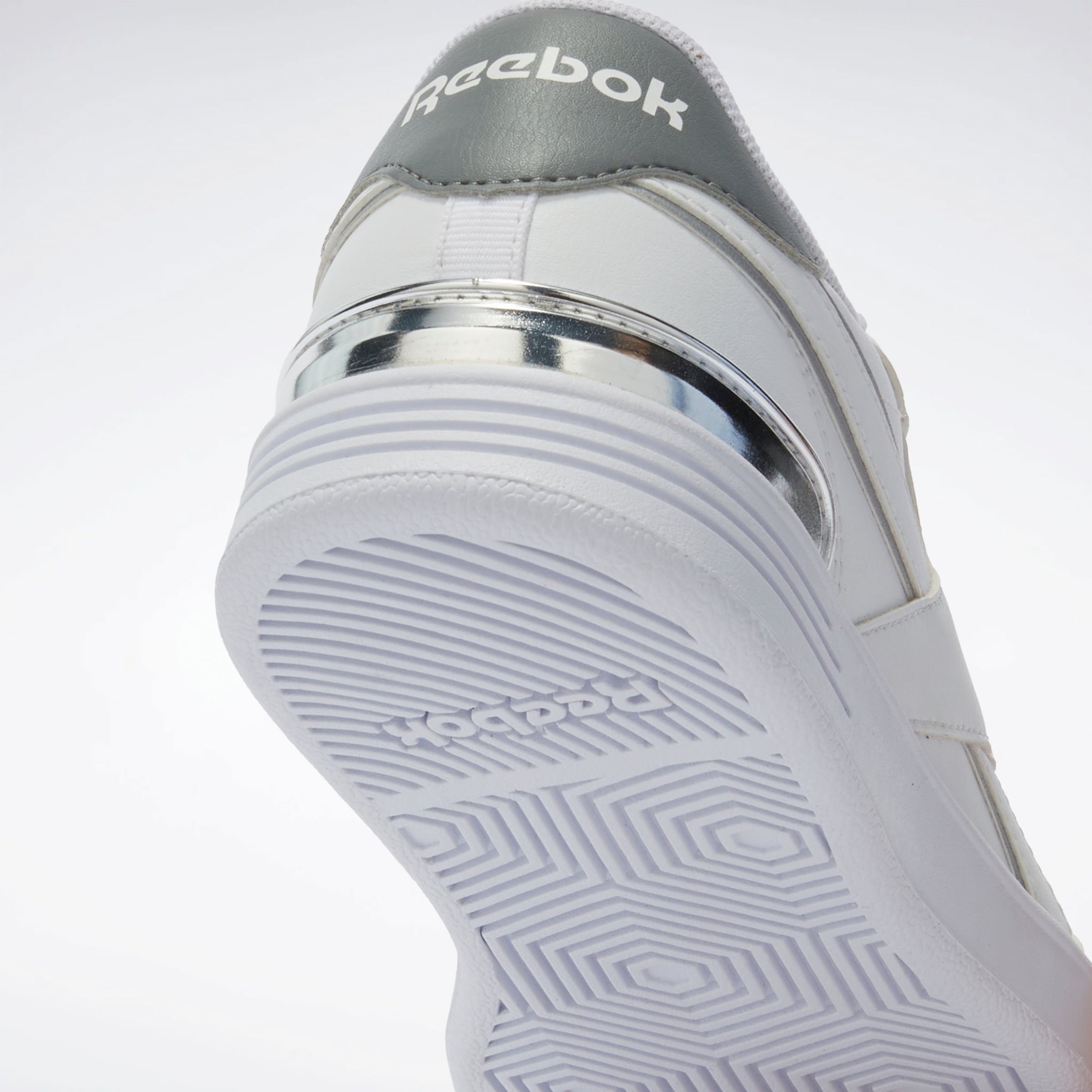 Reebok Classic Sneaker »REEBOK COURT ADVANCE CLIP«