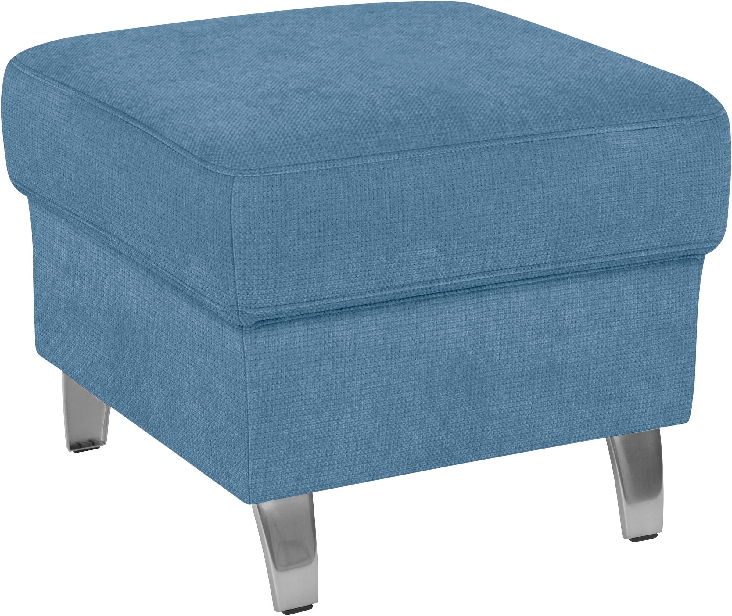 sit&more Hocker »Arngast«