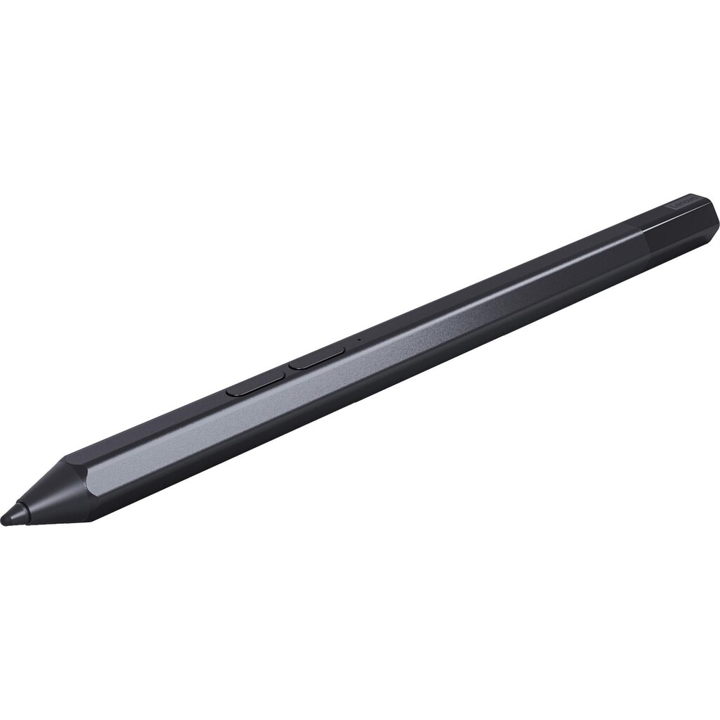 Lenovo Eingabestift »Precision Pen 2«