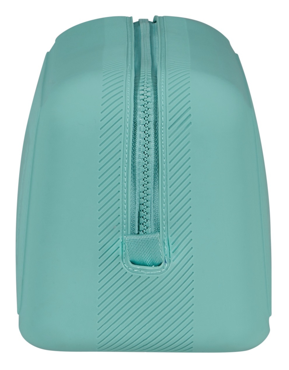 American Tourister® Kosmetiktasche »URBAN GROOVE«, Kulturbeutel Kulturtasche Toiletry Bag Wash Bag