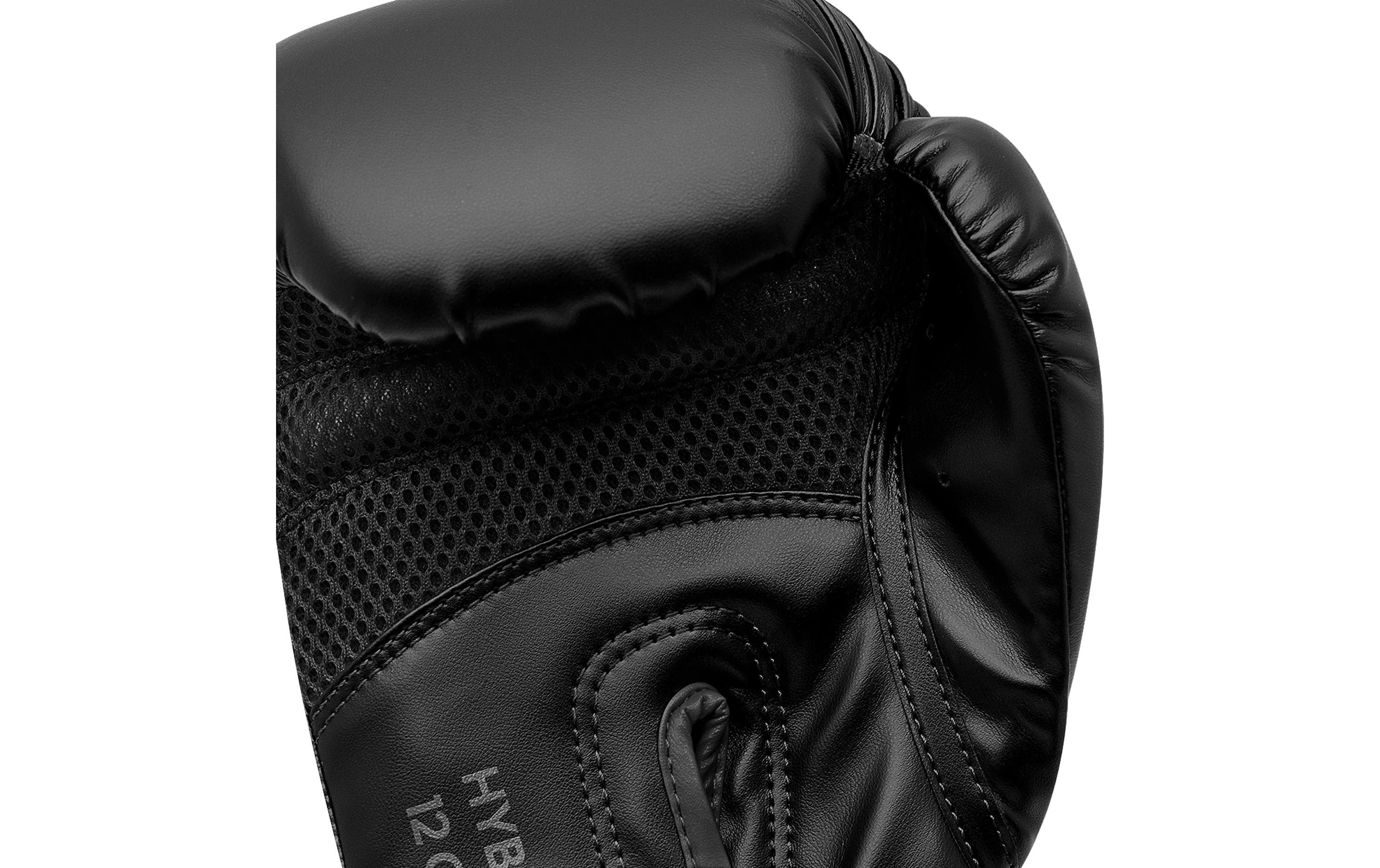 adidas Performance Boxhandschuhe »Hybrid 80 8 oz«