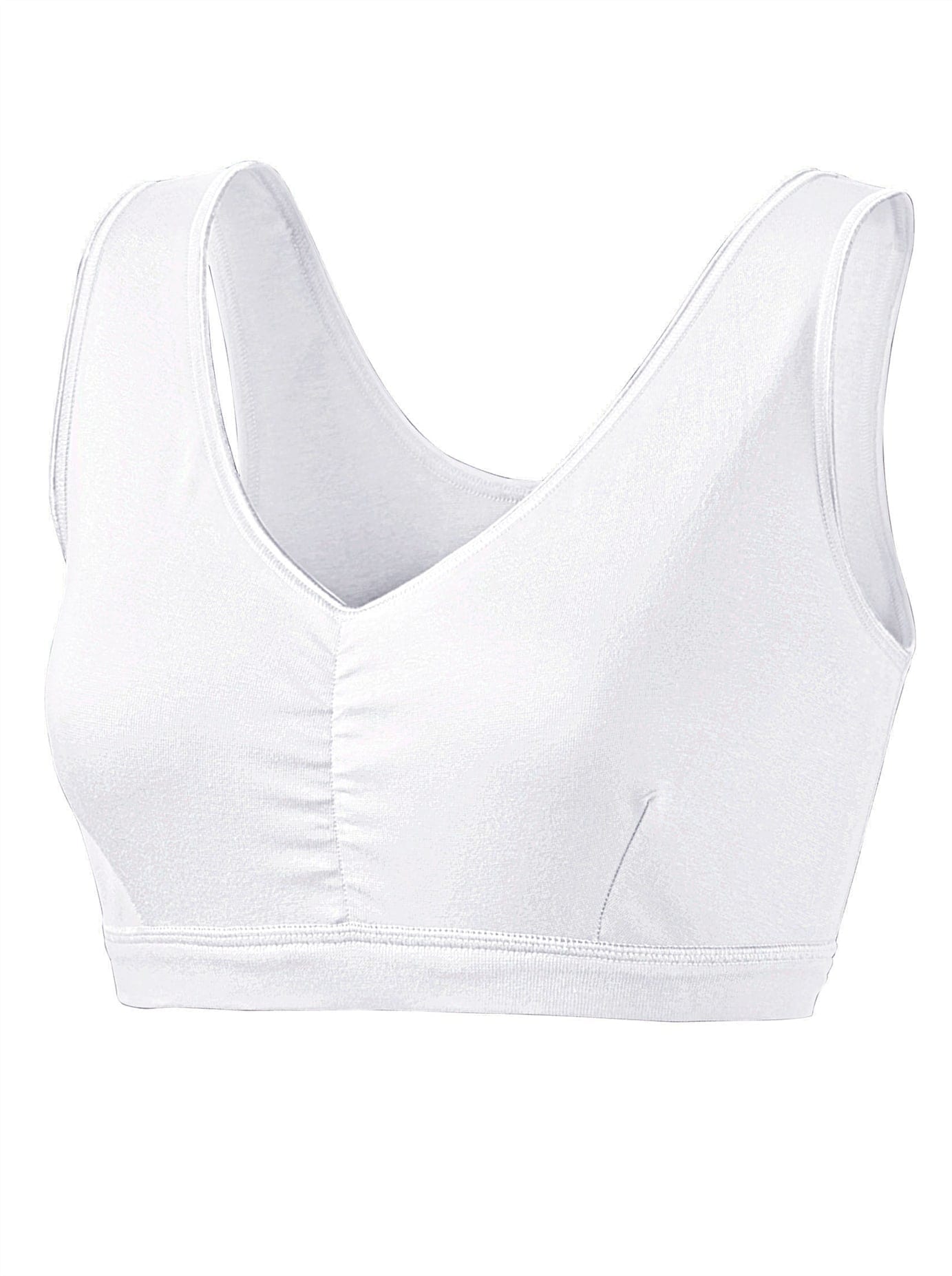 wäschepur Bustier