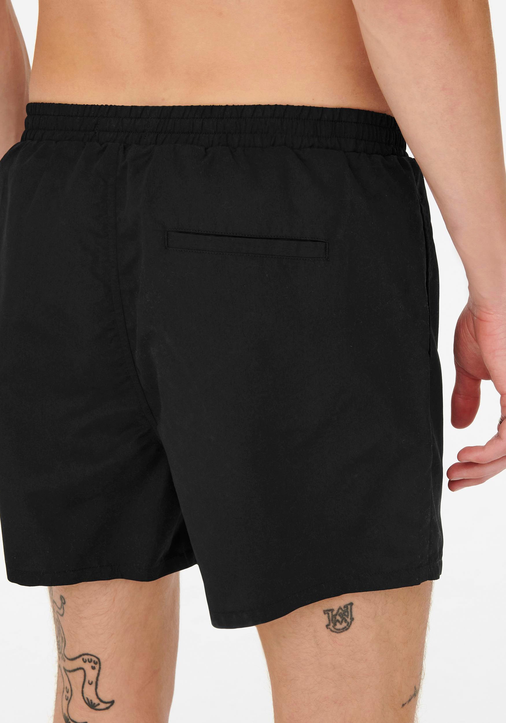 ONLY & SONS Badeshorts »ONSTED LIFE SWIM SHORT GW 1832«