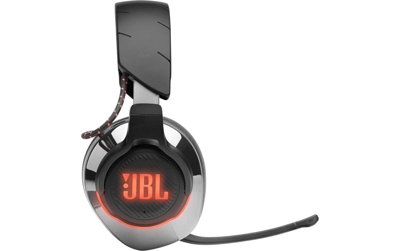 ➥ Turtle Beach Gaming-Headset »Headset Stealth 700 G2 Max blk