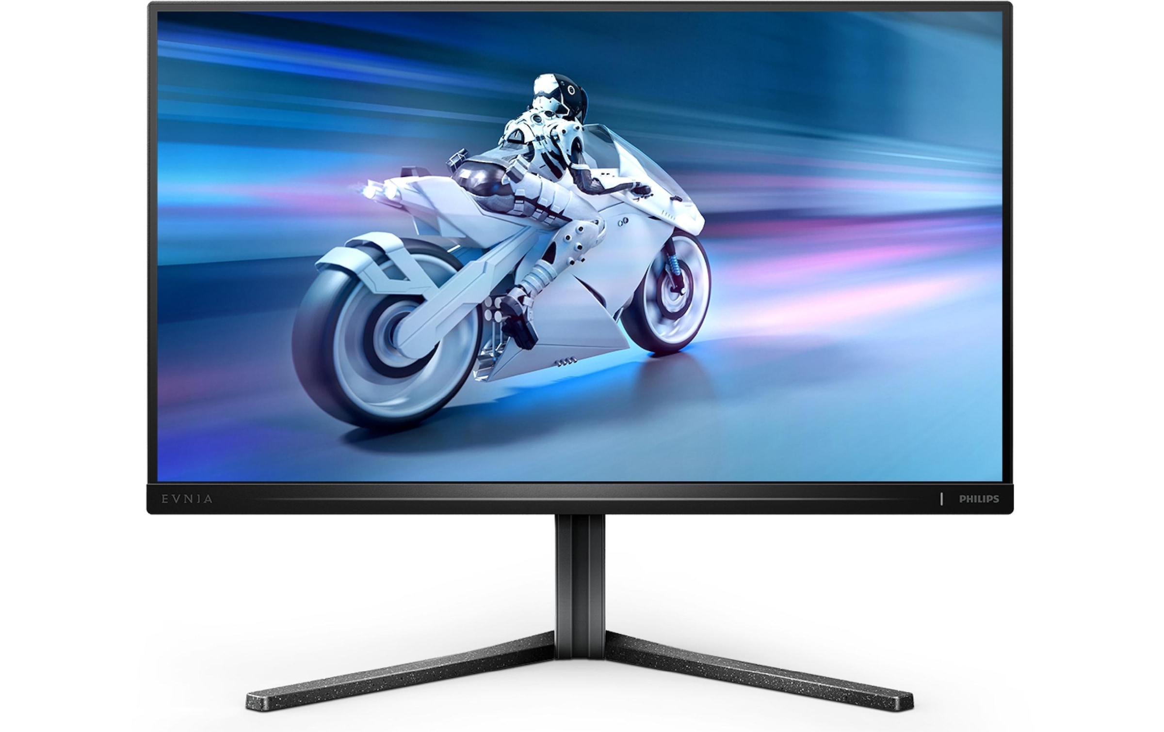 Philips Gaming-Monitor »25M2N5200P/00«, 61,98 cm/24,5 Zoll, 1920 x 1080 px, Full HD