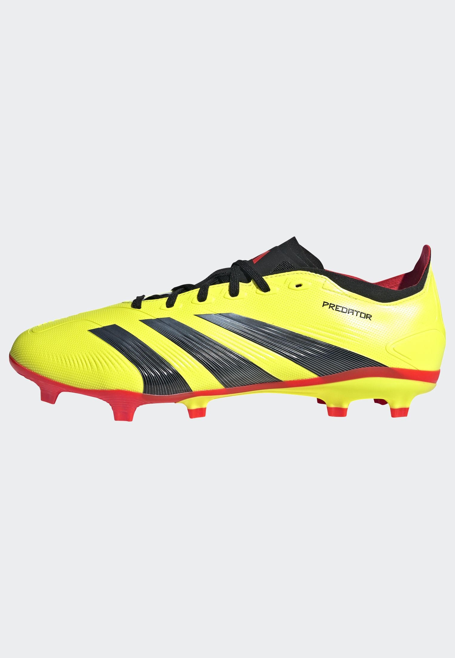 adidas Performance Fussballschuh »PREDATOR LEAGUE FG«