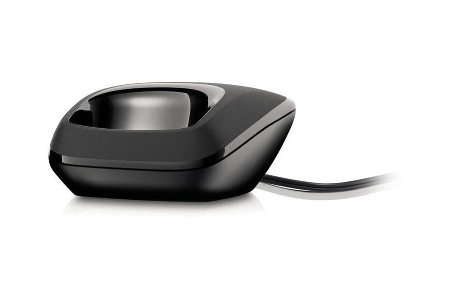 Gigaset Ladeschale »zu C430/C530«